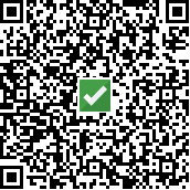 Healthcare Providers Similar to 1306473947 NPI Number | NPI Registry | www.DataLabs.Health