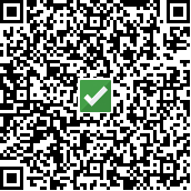 Healthcare Providers Similar to 1306473988 NPI Number | NPI Registry | www.DataLabs.Health