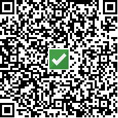 Healthcare Providers Similar to 1306474531 NPI Number | NPI Registry | www.DataLabs.Health