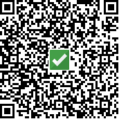 Healthcare Providers Similar to 1306474838 NPI Number | NPI Registry | www.DataLabs.Health