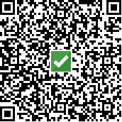 Healthcare Providers Similar to 1306475124 NPI Number | NPI Registry | www.DataLabs.Health