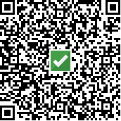 Healthcare Providers Similar to 1306475371 NPI Number | NPI Registry | www.DataLabs.Health