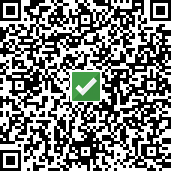 Healthcare Providers Similar to 1306475470 NPI Number | NPI Registry | www.DataLabs.Health