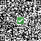 Healthcare Providers Similar to 1306475769 NPI Number | NPI Registry | www.DataLabs.Health