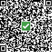 Healthcare Providers Similar to 1306475777 NPI Number | NPI Registry | www.DataLabs.Health