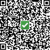 Healthcare Providers Similar to 1306475926 NPI Number | NPI Registry | www.DataLabs.Health