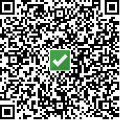 Healthcare Providers Similar to 1306476064 NPI Number | NPI Registry | www.DataLabs.Health