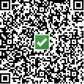 Healthcare Providers Similar to 1306476353 NPI Number | NPI Registry | www.DataLabs.Health