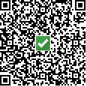 Healthcare Providers Similar to 1306476759 NPI Number | NPI Registry | www.DataLabs.Health