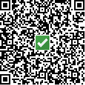 Healthcare Providers Similar to 1306478763 NPI Number | NPI Registry | www.DataLabs.Health