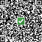 Healthcare Providers Similar to 1306478839 NPI Number | NPI Registry | www.DataLabs.Health