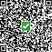 Healthcare Providers Similar to 1306479209 NPI Number | NPI Registry | www.DataLabs.Health