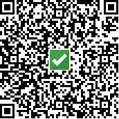 Healthcare Providers Similar to 1306479282 NPI Number | NPI Registry | www.DataLabs.Health