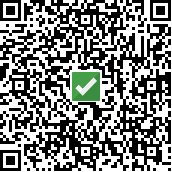 Healthcare Providers Similar to 1306479514 NPI Number | NPI Registry | www.DataLabs.Health