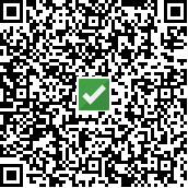 Healthcare Providers Similar to 1306481262 NPI Number | NPI Registry | www.DataLabs.Health