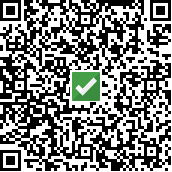 Healthcare Providers Similar to 1306481429 NPI Number | NPI Registry | www.DataLabs.Health