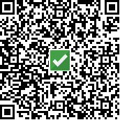 Healthcare Providers Similar to 1306482617 NPI Number | NPI Registry | www.DataLabs.Health