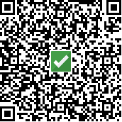 Healthcare Providers Similar to 1306482815 NPI Number | NPI Registry | www.DataLabs.Health