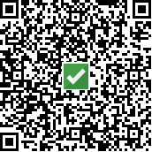 Healthcare Providers Similar to 1306483029 NPI Number | NPI Registry | www.DataLabs.Health