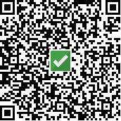 Healthcare Providers Similar to 1306483052 NPI Number | NPI Registry | www.DataLabs.Health