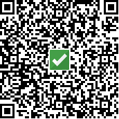 Healthcare Providers Similar to 1306483151 NPI Number | NPI Registry | www.DataLabs.Health