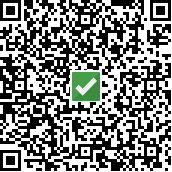 Healthcare Providers Similar to 1306483334 NPI Number | NPI Registry | www.DataLabs.Health