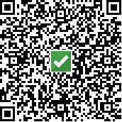 Healthcare Providers Similar to 1306483441 NPI Number | NPI Registry | www.DataLabs.Health