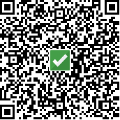 Healthcare Providers Similar to 1306483565 NPI Number | NPI Registry | www.DataLabs.Health