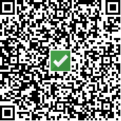 Healthcare Providers Similar to 1306483730 NPI Number | NPI Registry | www.DataLabs.Health