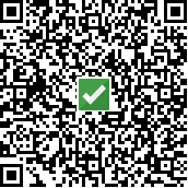 Healthcare Providers Similar to 1306483813 NPI Number | NPI Registry | www.DataLabs.Health