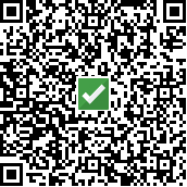 Healthcare Providers Similar to 1306484043 NPI Number | NPI Registry | www.DataLabs.Health