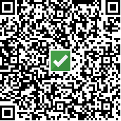 Healthcare Providers Similar to 1306484225 NPI Number | NPI Registry | www.DataLabs.Health