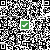 Healthcare Providers Similar to 1306484795 NPI Number | NPI Registry | www.DataLabs.Health