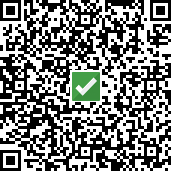 Healthcare Providers Similar to 1306485974 NPI Number | NPI Registry | www.DataLabs.Health