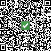 Healthcare Providers Similar to 1306486006 NPI Number | NPI Registry | www.DataLabs.Health