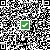 Healthcare Providers Similar to 1306486543 NPI Number | NPI Registry | www.DataLabs.Health