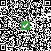 Healthcare Providers Similar to 1306486683 NPI Number | NPI Registry | www.DataLabs.Health