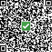 Healthcare Providers Similar to 1306487236 NPI Number | NPI Registry | www.DataLabs.Health