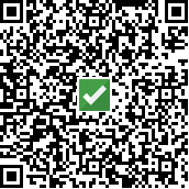 Healthcare Providers Similar to 1306487293 NPI Number | NPI Registry | www.DataLabs.Health