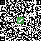 Healthcare Providers Similar to 1306488168 NPI Number | NPI Registry | www.DataLabs.Health