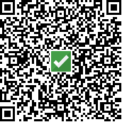 Healthcare Providers Similar to 1306488226 NPI Number | NPI Registry | www.DataLabs.Health