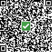 Healthcare Providers Similar to 1306488333 NPI Number | NPI Registry | www.DataLabs.Health