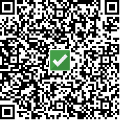 Healthcare Providers Similar to 1306488473 NPI Number | NPI Registry | www.DataLabs.Health