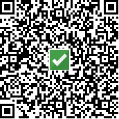 Healthcare Providers Similar to 1306489091 NPI Number | NPI Registry | www.DataLabs.Health