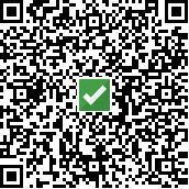 Healthcare Providers Similar to 1306489851 NPI Number | NPI Registry | www.DataLabs.Health