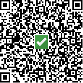 Healthcare Providers Similar to 1306489901 NPI Number | NPI Registry | www.DataLabs.Health