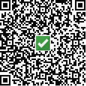 Healthcare Providers Similar to 1306490248 NPI Number | NPI Registry | www.DataLabs.Health