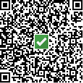 Healthcare Providers Similar to 1306490255 NPI Number | NPI Registry | www.DataLabs.Health