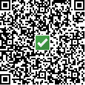 Healthcare Providers Similar to 1306490750 NPI Number | NPI Registry | www.DataLabs.Health