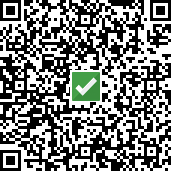 Healthcare Providers Similar to 1306490883 NPI Number | NPI Registry | www.DataLabs.Health